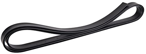 Triton Bandes de découpe sur chenille TTSCS3000 Bandes de découpe sur chenille 22 x 3000 mm (232818) (l'emballage peut varier)