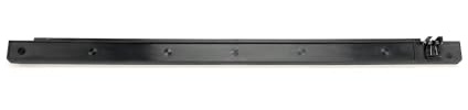 Alto-Shaam 5016716R Drip Tray Assembly Combination Door