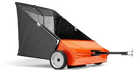 Husqvarna 77