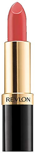 2 x Revlon Super Lustrous Lipstick 4.2g - 865 Peach Parfait