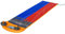 Bestway 52391 Scivolo d'Acqua per Bambini Splashy, 3 Anni+