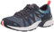Ryka Hydro Sport, Zapatos para Agua Mujer, Tinta Azul, 37 EU