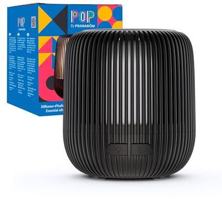 PRANAROM - Difusor - Pop
