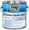 Zero Dekosan Langzeit Lasur eucalyptus 0,75 L Dickschichtlasur