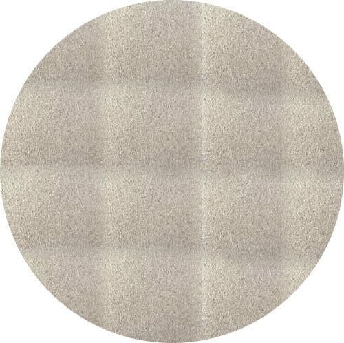 Sky Gold Chinchilla Dust Chinchilla Sand 10kg 5kg 3kg 2kg 1kg 700g 500g For Dust Baths Hamster Gerbil Small Animal (1kg)