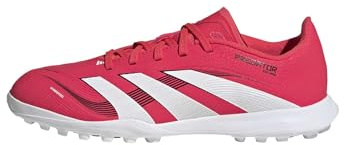 adidas Predator League Turf Boots Kids