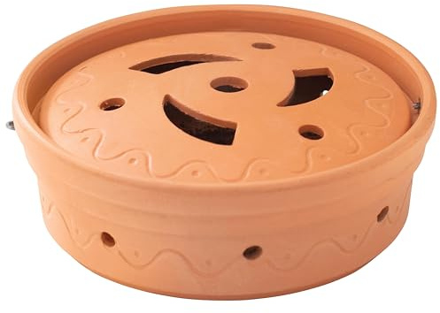 GARDIGO Wespen-Verdufter Kaffee, 25186