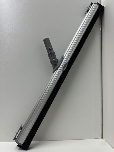 proWIN FLEXIBLE LINE ABZIEHER 50cm