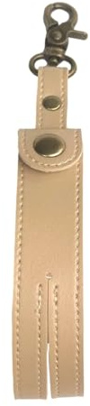 Nixiara Kendama-Abdeckung, Kendama-Trageholster - Traditionelles Japanisches Geschicklichkeitsspielzeug-Tragezubehör - Exquisite Kendama-Spielzeug-Holstergurt-Aufbewahrung Für Kinder, Teenager,