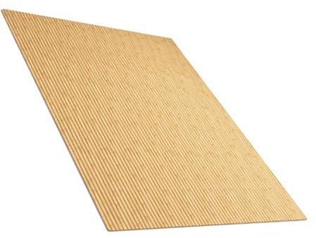 Sängbrädor, enkel-/dubbel-/drottning/king-/helsängsskiffer, bambu bunkie board rullplattor på madrassen/marken, hopfällbara sängbrädor 90 100 120 135 150 180 cm (120 x 190 cm/47,2 x 74,8 tum)