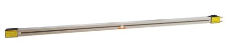 Acryl-Biegemaschine, 30-300 cm Acryl-Kunststoff-PVC-Platten-Biegemaschine, Heiz-Biegevorrichtung (120 cm)
