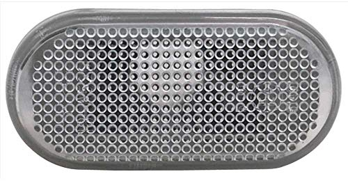 TYC Blinkleuchte 18-0529-01-2