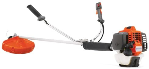 Husqvarna Motorsense 533 RS