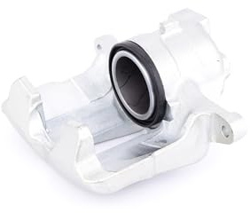 RIDEX 78B0077 Bremssattel Bremszange Vorne Rechts Vorne Kompatibel mit VW PASSAT Variant 3B6 für 32mm Bremsscheiben 8E0615124 8E0615124D 8E0615124X