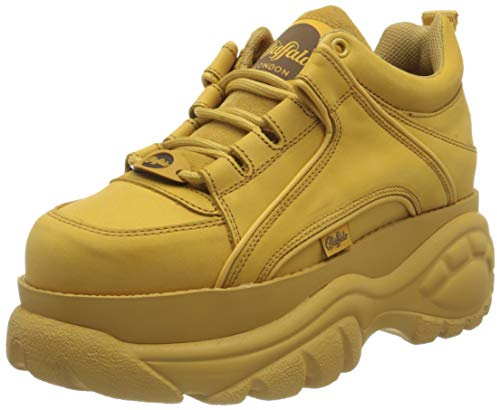 Buffalo London Damen 1339-14 2.0 Sneaker