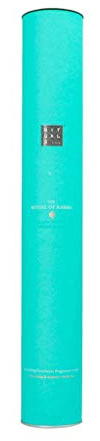 Rituals Karma Fragrance Sticks