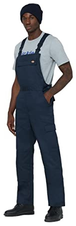 Dickies, Herren, Everyday B&B-Overall