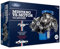 Franzis 67501 - Ford Mustang V8-Motor, originalgetreuer Motorbausatz im Maßstab 1:4, inkl. Soundmodul, Anleitung und 100-seitigem Begleitbuch, transparent