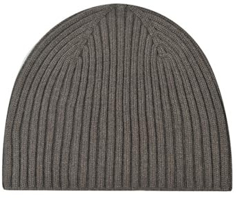 Cappello Uomo Cappello Lana Ragazzo di Lana Taglia Unica Cashmere Charart Leggero Neve Berrette Beretto Nero Lavoro Berretto Cuffia Nera Invernale Animali Cappellino Cuffie Invernali Donna Papalina