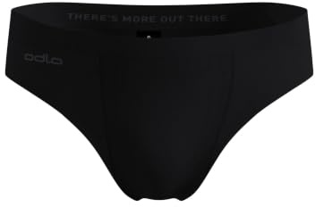 Odlo Uomo Performance Light Slip Intimo Sportivo