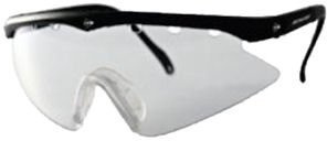 Dunlop Junior Protective Racquetball Eyewear by Dunlop