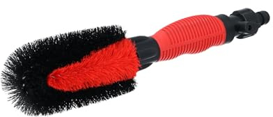 Pingi PBS-V2 WheelBrush Felgenbürste