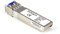 StarTech.com Modulo ricetrasmettitore SFP+ compatibile con HP J9151E, 10GBase-LR (J9151E-ST)