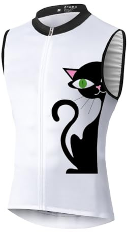 UGLY FROG Radfahren Vest Jersey Frauen Mountainbike Jersey Shirts Ärmellos Rennrad Kleidung aus Tür Sport MTB Kleidung Sommer Cycling Top