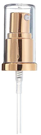 Honfitat Goldersatzpumpe Für Estee Lauder Double Wear Foundation