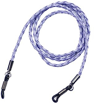 SHERCHPRY Cuerda Para Gafas De Deportes Al Aire Cordón Para Gafas Soporte Para Gafas De Sol Correa Para Gafas Flamenco De Felpa Bombillas Magnéticas Decorativas Lápices Para Niños