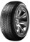 SUNNY Ganzjahresreifen 205/55 R 16 XL TL 94V NC501 BSW M+S 3PMSF Allwetter