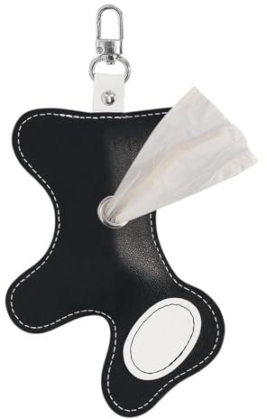 Hundekotbeutelhalter, Hundekotbeutelhalter, Hundekotbeutelhalter, Hundekotbeutelhalter, Hundekotbeutelhalter, Kotbeutelhalter, Beutelhalter