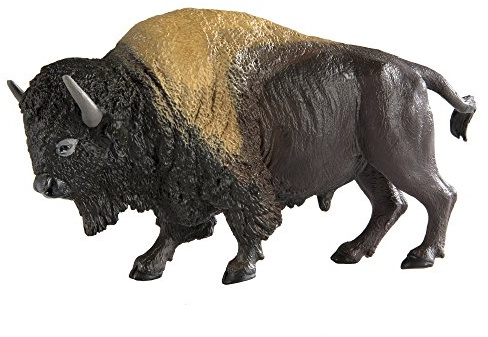 Safari Ltd. 290829