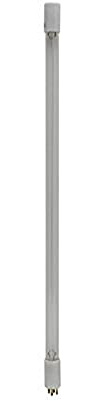 Laguna Pressure-Flo Uvc Lamp, 25-Watt
