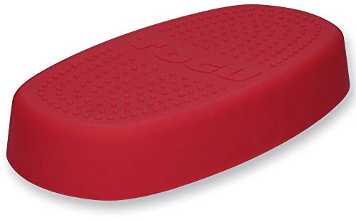 Togu Balancegerät Aero-Step One Level 1, rot, M, 400552