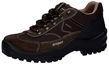 Grisport Wanderschuhe Girsport