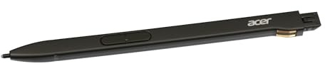 Acer Spin 3 (SP314-53N) original Stylus Pen