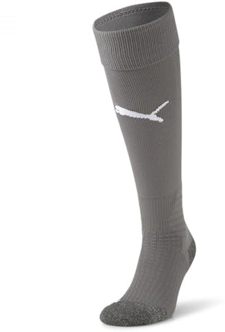PUMA Men's Football Socks Football socks