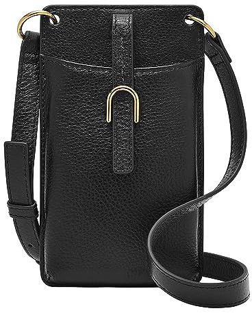 Fossil Damen Vada Crossbody