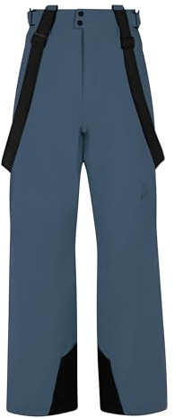 Protest Herren Ski- Und Snowboardhose PRTROWENS