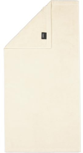 Cawö Handtücher Lifestyle Uni 7007 Natur - 351