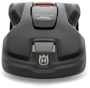 Husqvarna Automower 315 Rasenroboter bis 1500 m²