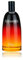 Dior - FAHRENHEIT edt vapo 100 ml