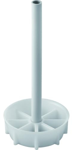 Geberit Staueinsatz für Aufputz Spülkasten AP127, 217.807.00.1