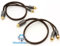 Focal EY05 - Prolunga Y da 0,5m ad Alte Prestazioni