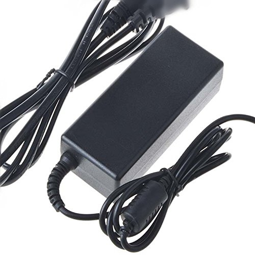 Accessory USA AC Adapter for HP Hewlett Packard Pavilion 20xi C4D33AA#ABA LED Monitor Power Supply Cord Charger