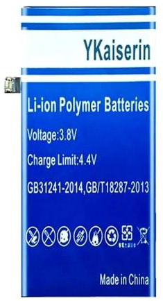 SE2020 High-Performance battery Compatible for Apple iPhone SE 2020/SE 2 SE2 SE2020,0 Cycle Replacement 3000mAh Phone Battery,with Full Tool Kits