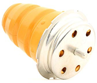 Meyle 214 742 0009 Almohadilla de tope, suspensión