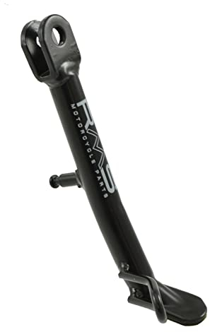 Seitenständer RMS für China Roller 50ccm 4T