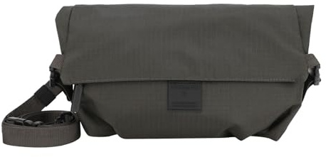 Strellson - Herren ShoulderBag Northwood Rs Bruno